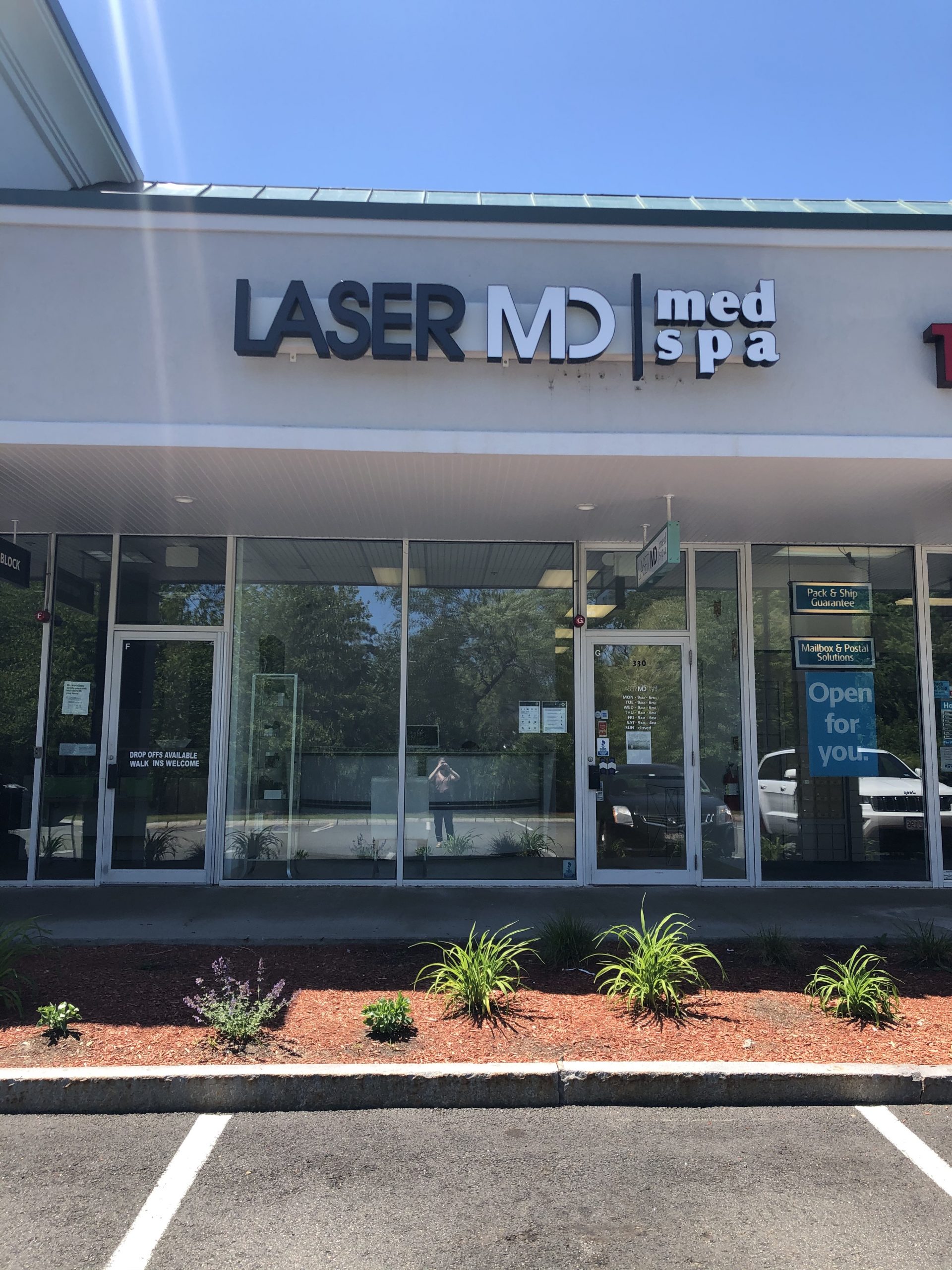 Boston Area Medical Spa | Laser MD Medspa Burlington Boston Area Medical Spa | Laser MD Medspa Burlington