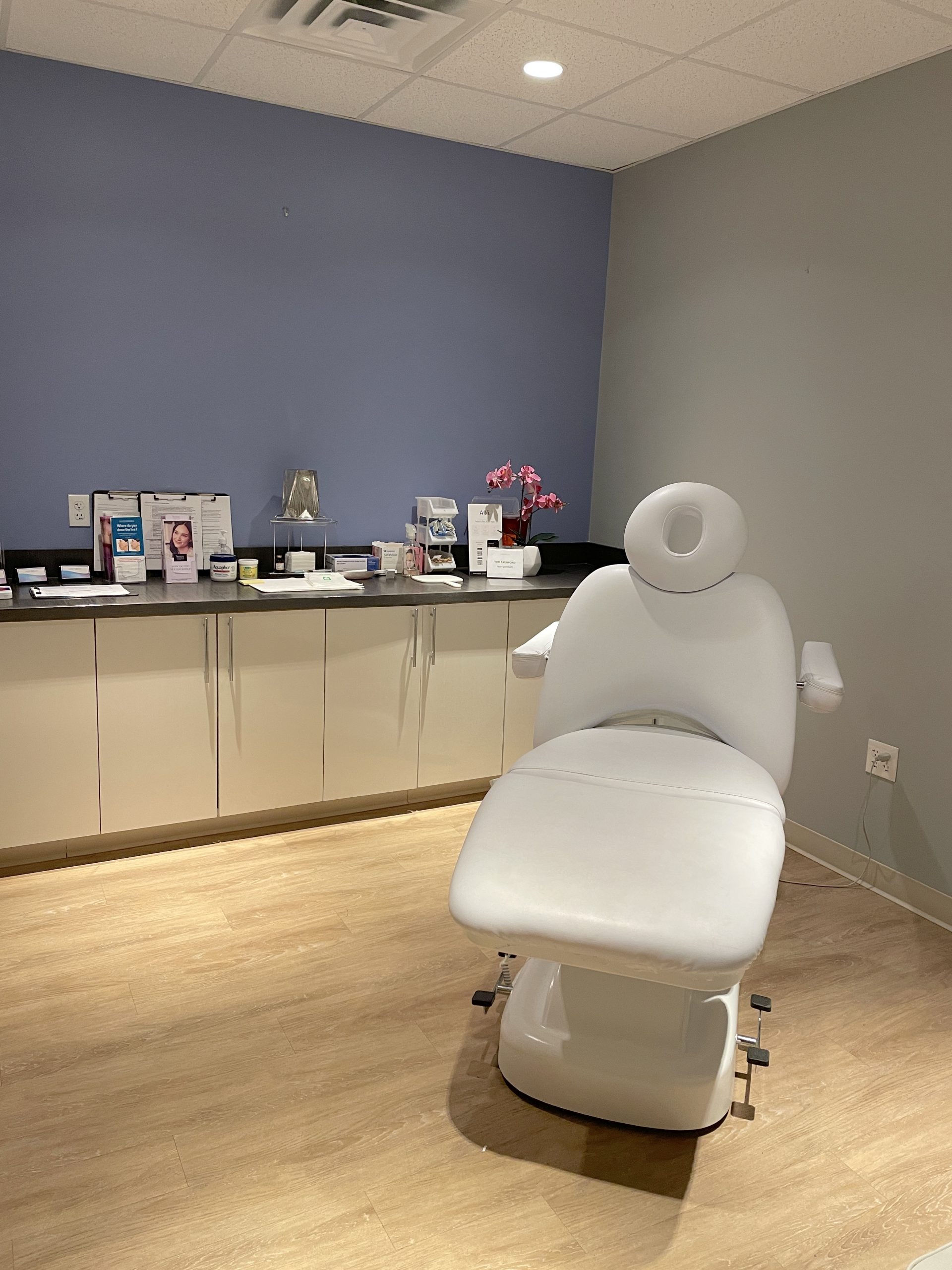 Laser MD Medspa Danvers Medical Spa